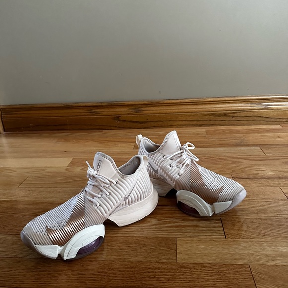 Nike Superrep - Picture 2 of 2